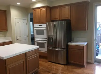 The Cabinet Doctors Inc. - Custom Cabinets & Cabinetry in Rocklin, CA