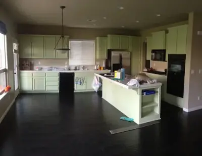 The Cabinet Doctors Inc. - Custom Cabinets & Cabinetry in Rocklin, CA
