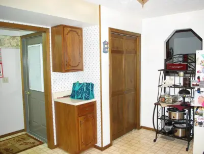Architecturally Designed Cabinetry Inc. - Bathroom Remodeling in Albers, IL