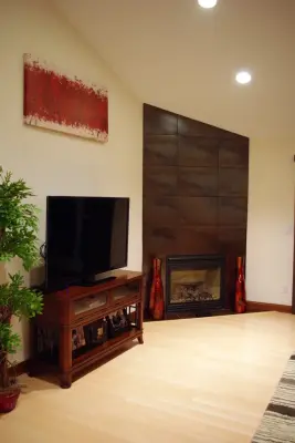 Architecturally Designed Cabinetry Inc. - Bathroom Remodeling in Albers, IL