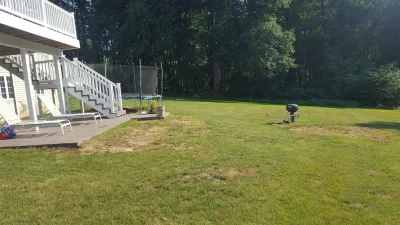 Indian Run Landscaping II, LLC - Paver Installation in Lancaster, PA