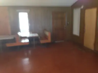 Abshire Custom Cabinetry/Ultimate Drywall - Countertop Installation Services in Lake Charles, LA