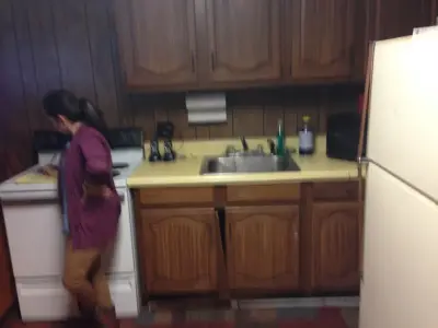 Abshire Custom Cabinetry/Ultimate Drywall - Countertop Installation Services in Lake Charles, LA