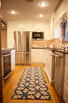Marshall Country Classic — Custom Cabinets & Cabinetry project by Minnesota Cabinets, INC