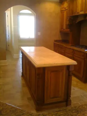 Mike Whittington/kitchen and Bath Designer - Custom Cabinets & Cabinetry in Collierville, TN