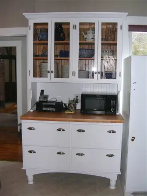 Butler Restorations LLC - Door Installation & Replacement in Bennington, NH