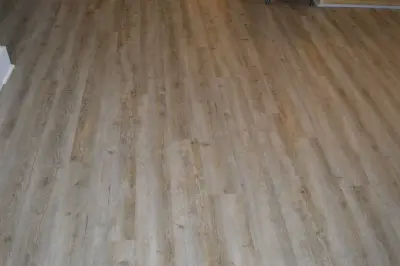 Jim Owens Flooring & Cabinets - Carpet Installation in Metairie, LA