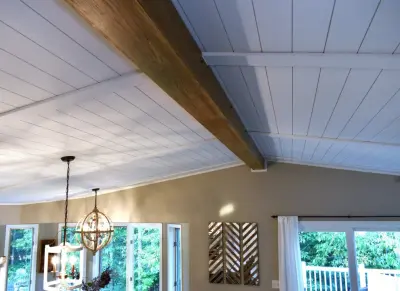 Heyday Home Solutions - Carpentry & Woodworking in Superior, WI