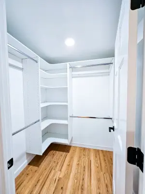 Heyday Home Solutions - Carpentry & Woodworking in Superior, WI