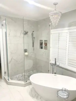 Twisted Sisters Design/Cornelius Custom Closets - Kitchen Remodeling in Cornelius, NC
