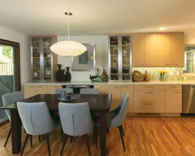 Cabinets by Trivonna - Countertop Installation Services in Lacey, WA