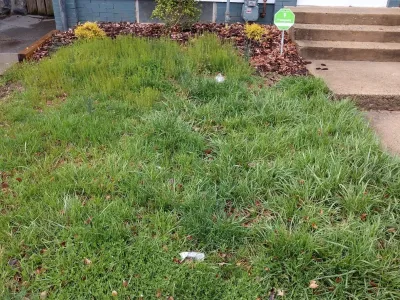 Indian Run Landscaping II, LLC - Paver Installation in Lancaster, PA