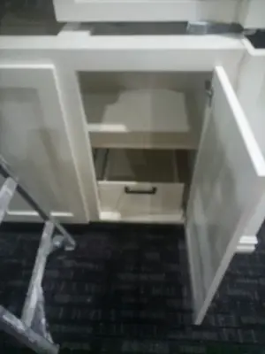 Bartek Construction Inc. - Carpentry & Woodworking in Bixby, OK