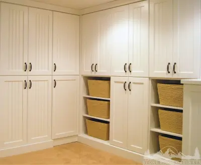 Stone Ridge Cabinets - Carpentry & Woodworking in Rigby, ID