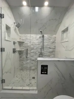 Buckeye Cabinet & Supply, Inc. - Design-Build Services in Williamsburg, VA
