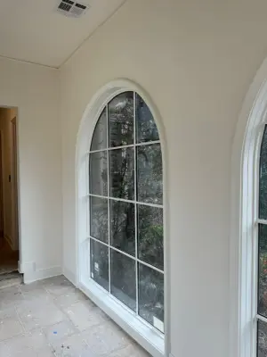 Gainey's Custom Carpentry - Design-Build Services in Crystal Springs, MS