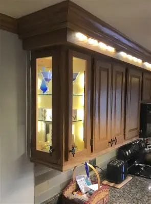 Butler Restorations LLC - Door Installation & Replacement in Bennington, NH