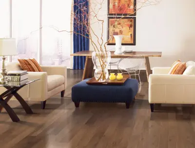 Builders Bargains - Tile & Stone Installation Services in Palmer, AK