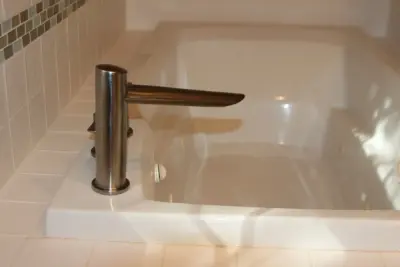 Jackson Stoneworks - Countertop Installation Services in Gainesville, FL