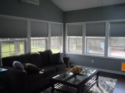 Boss Carpet One Floor & Home - Carpet Installation in Dixon, IL