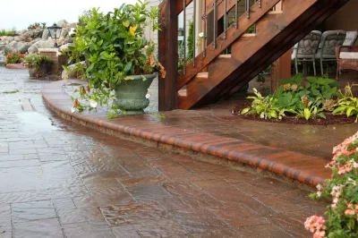 Indigenous Landscaping - Landscape Maintenance in Omaha, NE