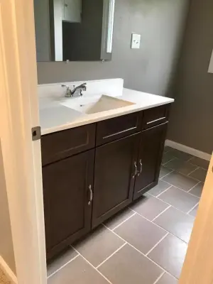 Cabinets by Design - Architectural & Building Design Services in Providence, KY