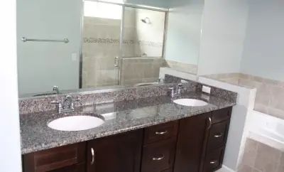 Jackson Stoneworks - Countertop Installation Services in Gainesville, FL