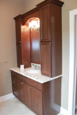 Jackson Stoneworks - Countertop Installation Services in Gainesville, FL