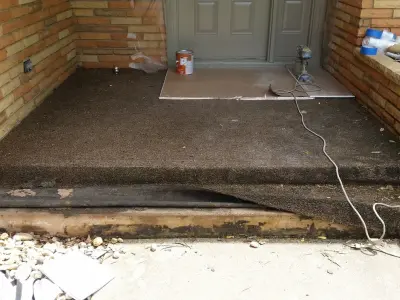 Boss Carpet One Floor & Home - Carpet Installation in Dixon, IL