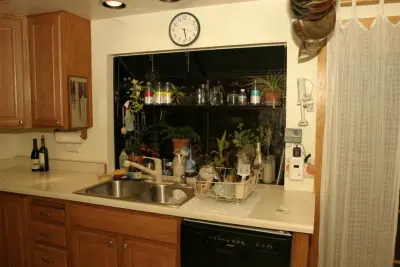 Marin Kitchen Works Inc. - Home Renovation & Remodeling Services in Novato, CA