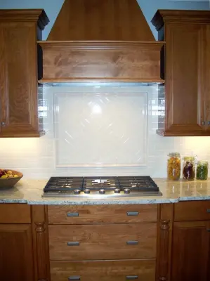 Shoreline Cabinet Company - Interior Design & Decorating in Wilmington, NC