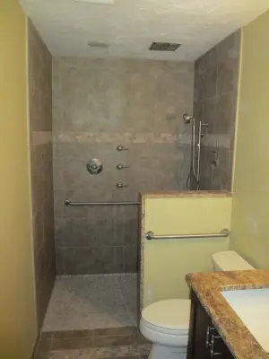 Jackson Stoneworks - Countertop Installation Services in Gainesville, FL