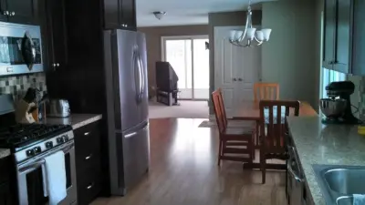 Standale Home Studio - Custom Cabinets & Cabinetry in Grand Rapids, MI