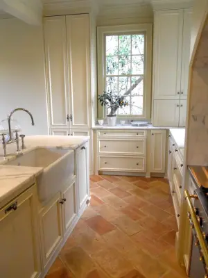 Bella Cucina Kitchens & Baths - Interior Design & Decorating in Covington, LA