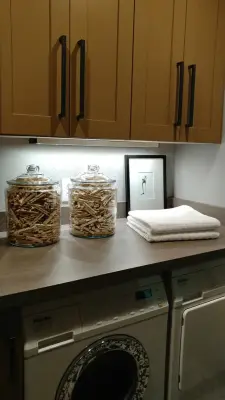 Cabinetry Ideas - Kitchen Remodeling in Indianapolis, IN