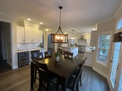 Bliss Cabinets - Countertop Installation Services in Wadsworth, OH