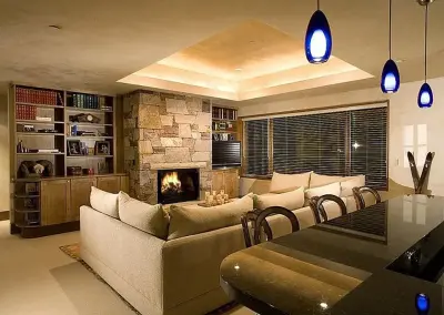 Packard Cabinetry of North Carolina - Interior Design & Decorating in Hendersonville, NC