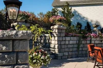 Shore-Built Construction, Inc. - Plumbing Services in York Harbor, ME