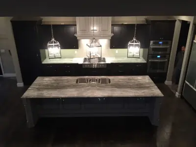 Stix and Stonz Boutique - Countertop Installation Services in Appleton, WI