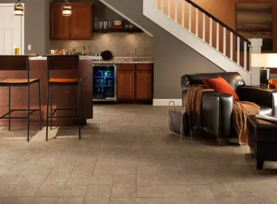 Floor to Ceiling - Carpet Installation in Ottumwa, IA