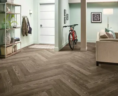 Floor to Ceiling - Carpet Installation in Ottumwa, IA