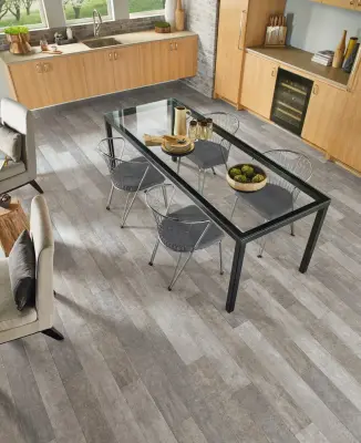 Floor to Ceiling - Carpet Installation in Ottumwa, IA