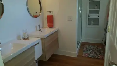 Scialabba Construction - Interior Design & Decorating in Lilburn, GA