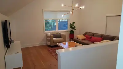 Scialabba Construction - Interior Design & Decorating in Lilburn, GA