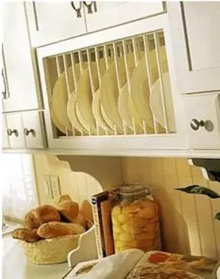 Cabinet Upgrade Options — Custom Cabinets & Cabinetry project by Complete Interiors