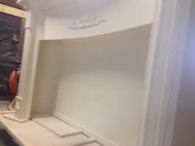 Abshire Custom Cabinetry/Ultimate Drywall - Countertop Installation Services in Lake Charles, LA