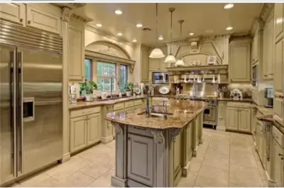 Bartek Construction Inc. - Carpentry & Woodworking in Bixby, OK