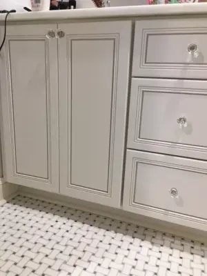Twisted Sisters Design/Cornelius Custom Closets - Kitchen Remodeling in Cornelius, NC