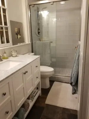 Scialabba Construction - Interior Design & Decorating in Lilburn, GA