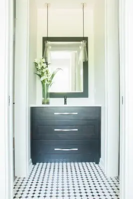 THORCRAFT Custom Kitchens - Interior Design & Decorating in Thorp, WI